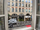 Mieszkanie do wynajęcia - Rue de la Ferronnerie Paris, Francja, 42 m², 2278 USD (9226 PLN), NET-95765907