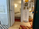 Mieszkanie do wynajęcia - Rue de la Ferronnerie Paris, Francja, 42 m², 2278 USD (9226 PLN), NET-95765907