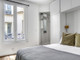 Mieszkanie do wynajęcia - Rue Lucien Sampaix Paris, Francja, 25 m², 1991 USD (7843 PLN), NET-95765909