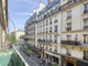 Mieszkanie do wynajęcia - Rue Lucien Sampaix Paris, Francja, 25 m², 2273 USD (9068 PLN), NET-95765909
