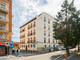 Mieszkanie do wynajęcia - Calle de Doña Urraca Madrid, Hiszpania, 35 m², 1179 USD (4750 PLN), NET-95765901