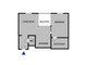 Mieszkanie do wynajęcia - Wehlistraße Vienna, Austria, 48,38 m², 2307 USD (9342 PLN), NET-95765914