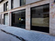 Mieszkanie do wynajęcia - Carrer del Pòpul Valencia, Hiszpania, 60 m², 1941 USD (7802 PLN), NET-95765918