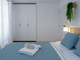 Mieszkanie do wynajęcia - Carrer de Santa Irene Valencia, Hiszpania, 98 m², 2117 USD (8446 PLN), NET-95765912