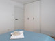 Mieszkanie do wynajęcia - Carrer de Santa Irene Valencia, Hiszpania, 98 m², 2117 USD (8446 PLN), NET-95765912