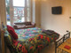 Mieszkanie do wynajęcia - Argyle Road London, Wielka Brytania, 30,66 m², 2866 USD (11 608 PLN), NET-95765920