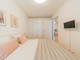 Mieszkanie do wynajęcia - Fanny-Mintz-Gasse Vienna, Austria, 50 m², 2131 USD (8632 PLN), NET-95765921