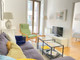 Mieszkanie do wynajęcia - Calle de los Estudios, Madrid, Hiszpania, 85 m², 2503 USD (10 060 PLN), NET-95765955