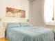 Mieszkanie do wynajęcia - Calle de los Estudios, Madrid, Hiszpania, 85 m², 2503 USD (9860 PLN), NET-95765955
