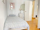 Mieszkanie do wynajęcia - Calle de los Estudios, Madrid, Hiszpania, 85 m², 2507 USD (10 104 PLN), NET-95765955