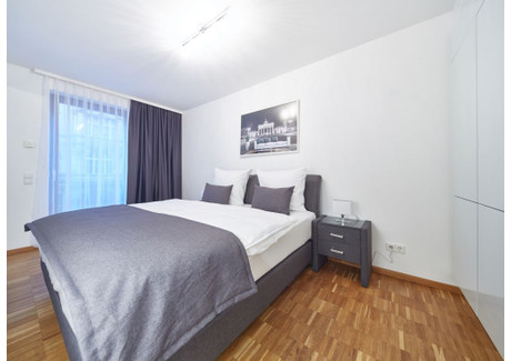 Mieszkanie do wynajęcia - Brunnenstraße Berlin, Niemcy, 44 m², 1809 USD (7220 PLN), NET-95765952
