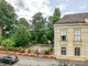Mieszkanie do wynajęcia - Lange Gasse Vienna, Austria, 54,5 m², 2377 USD (9366 PLN), NET-95765967