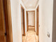 Mieszkanie do wynajęcia - Calle de Julián Rabanedo Madrid, Hiszpania, 70 m², 2524 USD (10 071 PLN), NET-95765960