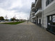 Mieszkanie do wynajęcia - Zum Großen Zernsee Werder, Niemcy, 60 m², 2353 USD (9388 PLN), NET-95765977