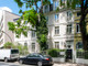 Mieszkanie do wynajęcia - Niedenau Frankfurt, Niemcy, 29 m², 1433 USD (5718 PLN), NET-95765985