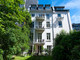 Mieszkanie do wynajęcia - Niedenau Frankfurt, Niemcy, 29 m², 1433 USD (5718 PLN), NET-95765985