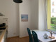 Mieszkanie do wynajęcia - Hertzbergstraße Berlin, Niemcy, 49 m², 2021 USD (8125 PLN), NET-95765989