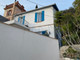 Mieszkanie do wynajęcia - Plage de l'Estaque Marseille, Francja, 25 m², 1818 USD (7254 PLN), NET-95765996
