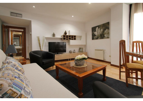 Mieszkanie do wynajęcia - Calle Valderribas Madrid, Hiszpania, 75 m², 2603 USD (10 256 PLN), NET-95765990