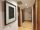 Mieszkanie do wynajęcia - Calle Valderribas Madrid, Hiszpania, 75 m², 2603 USD (10 256 PLN), NET-95765990