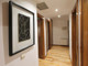 Mieszkanie do wynajęcia - Calle Valderribas Madrid, Hiszpania, 75 m², 2567 USD (10 346 PLN), NET-95765990