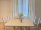 Mieszkanie do wynajęcia - Wilhelmshöher Straße Frankfurt, Niemcy, 63 m², 1831 USD (7304 PLN), NET-95766001