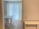 Mieszkanie do wynajęcia - Wilhelmshöher Straße Frankfurt, Niemcy, 63 m², 1843 USD (7263 PLN), NET-95766001