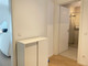 Mieszkanie do wynajęcia - Wilhelmshöher Straße Frankfurt, Niemcy, 63 m², 1831 USD (7304 PLN), NET-95766001