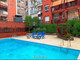 Mieszkanie do wynajęcia - Carrer de Calàbria Barcelona, Hiszpania, 85 m², 2246 USD (8961 PLN), NET-95766016