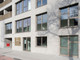Mieszkanie do wynajęcia - Aachener Straße Cologne, Niemcy, 39 m², 1801 USD (7188 PLN), NET-95766017