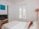 Mieszkanie do wynajęcia - Rue de Choiseul Paris, Francja, 30 m², 2649 USD (10 570 PLN), NET-95766019
