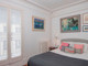 Mieszkanie do wynajęcia - Rue de Choiseul Paris, Francja, 30 m², 2649 USD (10 570 PLN), NET-95766019