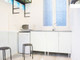 Mieszkanie do wynajęcia - 3 Peces Madrid, Hiszpania, 29 m², 988 USD (3981 PLN), NET-95766027