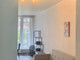 Mieszkanie do wynajęcia - Kärntener Straße Berlin, Niemcy, 52 m², 1864 USD (7435 PLN), NET-95766033
