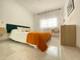 Mieszkanie do wynajęcia - Calle de Nicaragua Madrid, Hiszpania, 60 m², 1934 USD (7796 PLN), NET-95766047