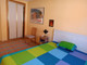 Mieszkanie do wynajęcia - Calle de Francisco Cabo Madrid, Hiszpania, 55 m², 1687 USD (6730 PLN), NET-95766040