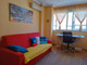 Mieszkanie do wynajęcia - Calle de Francisco Cabo Madrid, Hiszpania, 55 m², 1687 USD (6781 PLN), NET-95766040