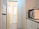 Mieszkanie do wynajęcia - Calle del Amparo Madrid, Hiszpania, 68 m², 2459 USD (9909 PLN), NET-95766043