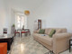 Mieszkanie do wynajęcia - Via Taranto Rome, Włochy, 60 m², 2088 USD (8395 PLN), NET-95766054