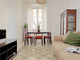 Mieszkanie do wynajęcia - Via Taranto Rome, Włochy, 60 m², 2085 USD (8401 PLN), NET-95766054