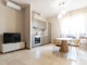 Mieszkanie do wynajęcia - Via Giovanni Amendola Bologna, Włochy, 85 m², 2694 USD (10 613 PLN), NET-95766055