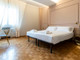Mieszkanie do wynajęcia - Via Giovanni Amendola Bologna, Włochy, 85 m², 2694 USD (10 613 PLN), NET-95766055