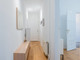 Mieszkanie do wynajęcia - Lübecker Straße Berlin, Niemcy, 67 m², 2560 USD (10 085 PLN), NET-95766060