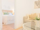 Mieszkanie do wynajęcia - Calle de la Sierra de Alcaraz Madrid, Hiszpania, 45 m², 1822 USD (7269 PLN), NET-95766089