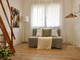 Mieszkanie do wynajęcia - Calle del Monte Perdido Madrid, Hiszpania, 35 m², 1401 USD (5521 PLN), NET-95766094