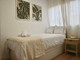 Mieszkanie do wynajęcia - Calle del Doctor Sánchez Madrid, Hiszpania, 70 m², 2090 USD (8338 PLN), NET-95766095