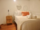 Mieszkanie do wynajęcia - Calle del Monte Perdido Madrid, Hiszpania, 35 m², 1393 USD (5600 PLN), NET-95766098