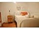 Mieszkanie do wynajęcia - Calle del Monte Perdido Madrid, Hiszpania, 35 m², 1768 USD (7002 PLN), NET-95766098