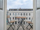 Mieszkanie do wynajęcia - Silbersteinstraße Berlin, Niemcy, 34,32 m², 1684 USD (6634 PLN), NET-95766114