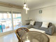 Mieszkanie do wynajęcia - Carrer de Sobrevent Valencia, Hiszpania, 60 m², 1433 USD (5760 PLN), NET-95766113